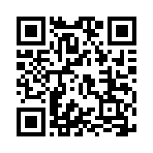 QR Code for 12ARJ578KoiguCyEteeZCkrDYXeeJbT1Z7