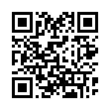 QR Code for 12ARJWPQrXhGRoK3rvdRxrxPyQ4crsKthZ