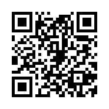 QR Code for 12ARKtSNt5MMmfcfptTet32CmivKvtnuxm