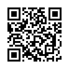 QR Code for 12ARMWpPcgmYFY9ZsS5VdXJdVDtLLcndQP