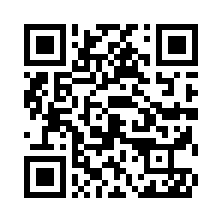 QR Code for 12ARNbbrXwWorpE3gREQeGHswquVB97uyu