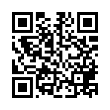 QR Code for 12ARPjeKLLSdAEUdcN2ztgVof54Ze5hAxQ