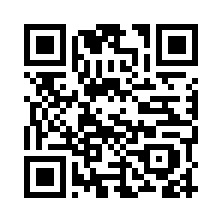 QR Code for 12ARR1aReNdv4fptNLZxqEyRfeZ3aowfLo
