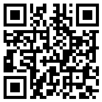 QR Code for 12ARS5RWdcgoDPPkpzCvXjoPY6pCeLRAgv