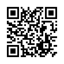 QR Code for 12ART5nCfF5ig7iQGY9aZsCLBV9sfu4iiu
