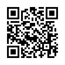 QR Code for 12ARTrCh7UW78dLEuJ3Lfnd3yZXb4PpmRZ