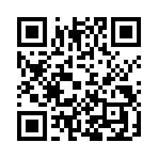QR Code for 12ARXC5kTeiPgBC8x3sqszrpDMU2Z2F4Fv