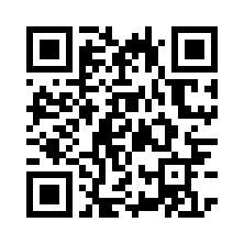 QR Code for 12ARXJsNQAAT9B6twnvouSxP6dJ7wTiC5F