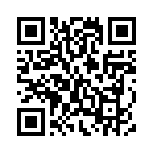 QR Code for 12ARYWdACopGYDEdejeRAGotwhePsEjgcb