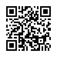 QR Code for 12ARamGnsZ2YYLDqg2tF3zBdcGWuZRrhvG