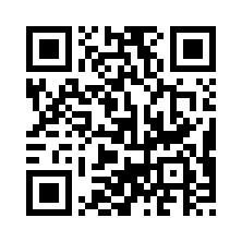 QR Code for 12ARarRUVeMp6d8Be9nZKECeV219Z2NpNC