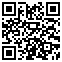 QR Code for 12ARbb2tiTAUGaNKuCEL2mEd5nUfGNxJDf