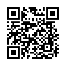 QR Code for 12ARbvTiFetDoLdZys2zviQm9hYfC6d4ek