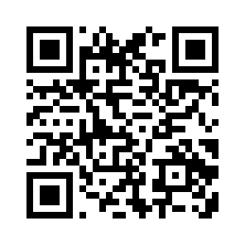 QR Code for 12ARf4BPXcaDX8AdoPckRbf9NJFpQbQkoC
