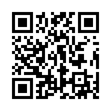 QR Code for 12ARfNj1bNSuRSaHS3hXcD8j8FoombFdvM