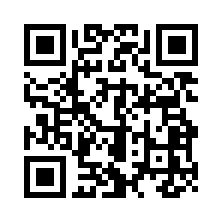 QR Code for 12ARfdyHWA7HmvmQaDUeVea9RfZDbSq6ze