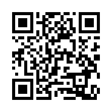 QR Code for 12ARiXFcYHCxpbDXKT9voiKkrtbKUBjpDn