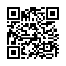 QR Code for 12ARifoAFffJmyEsyLSVc8s79sHnnGgCTt