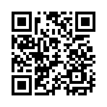 QR Code for 12ARisEcVa46ak2hu97N6NLk4EXS1KdjDa