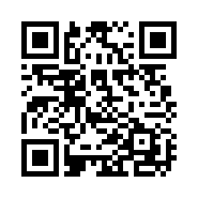 QR Code for 12ARjLdSfZb4MGRbCc4Yrd9ZJSfnb4Kcgp