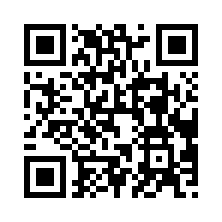 QR Code for 12ARjM9VL4Znt2pZRdSPthYsq1wLW2kA8w