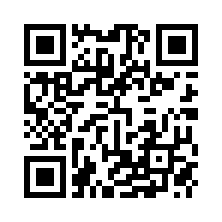 QR Code for 12ARkaAf7FNbeMy95APXAKULLpC2JPkMT8