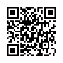 QR Code for 12ARnMpijCEkhNFfs8j6hWgALBspxKCsm7