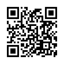 QR Code for 12ARnYdqz7PB2X3eNfMwdis2rx9K7Fu5k6