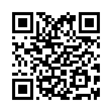 QR Code for 12ARrn96jitGDABsGNAN5NguCojpd1D3LD