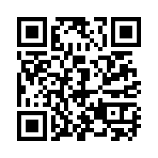 QR Code for 12ARu742mkkBJ8m78zMHcKewREMhvAtaAR
