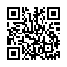 QR Code for 12ARxVrwEbMrfXmgvhDFEu87XRTaFfvFhF