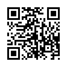 QR Code for 12ARzMWTdHeZJXW7ALc2tnUxEcasUndGgr