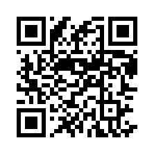 QR Code for 12AS1MLwMLzATKyYSiRszCxmNsC5qfS5w7