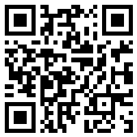 QR Code for 12AS27PPvuM2rtt9AH55bxEu8p8aNFrPoW