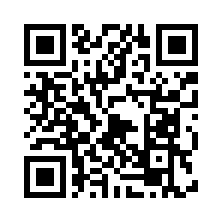 QR Code for 12AS3Pc2ToYVregusNY9HWnX4bG8TrPWNE
