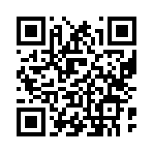 QR Code for 12AS3S81xgr1oZEHLzR3A1shpg3xpMHmYA