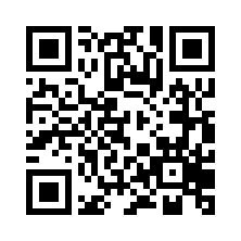 QR Code for 12AS3Zw7ni67yy4K7d5tYTdkaZ8zhyuhNN