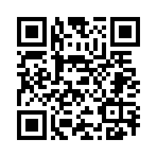 QR Code for 12AS3b28E3Ua2GvbE3K6tLdpg8FWYvChm7