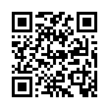 QR Code for 12AS3xPM2LeSaekfHcVP4JZj6CoFKxUKtR