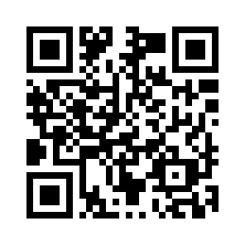 QR Code for 12AS7rMxZkY5NebW33f7PLz6a1hSUDbDqW