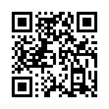 QR Code for 12ASAsLazkeYJ4zWcVzZHyzKXQaXABCsvb