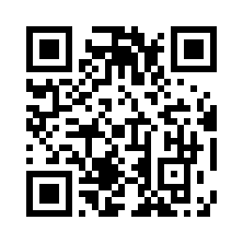 QR Code for 12ASBiUbQ1qVUeoCiqxUoSQDH9237Gonj6