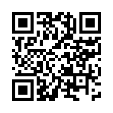 QR Code for 12ASCPR57Hkti6RufSHixTqxSWMf7yJ4x8