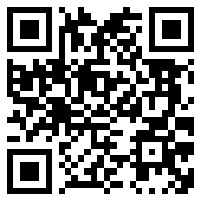QR Code for 12ASCfgbQvExf54nY4GUWPbR1D2SrKckK9