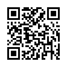 QR Code for 12ASCxnpc8FBTU36DYDRppKdBKGhnNqiQS