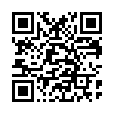 QR Code for 12ASDMYBzWiHRxU6c7NFEeDHL4BhkUuy7C