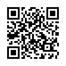 QR Code for 12ASDbK8hTYR5iy4r8NZAg1eEEBAKz7FGC