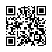 QR Code for 12ASE53hdZiPSEyLFW75UQX95cCQGx8Qfa