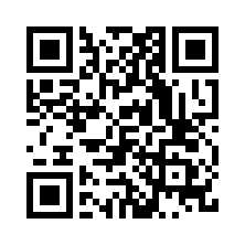 QR Code for 12ASGF7wzFLsHqyfa87iosFJZ3wrTMkgBS