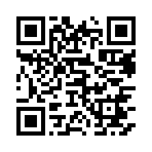 QR Code for 12ASGFsscgfz6NWFCTdPJNY6vT29v5mt68